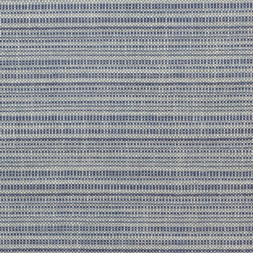 Ткань Jane Churchill fabric J0087-06