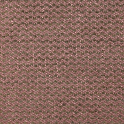 Ткань Jane Churchill fabric J0052-04