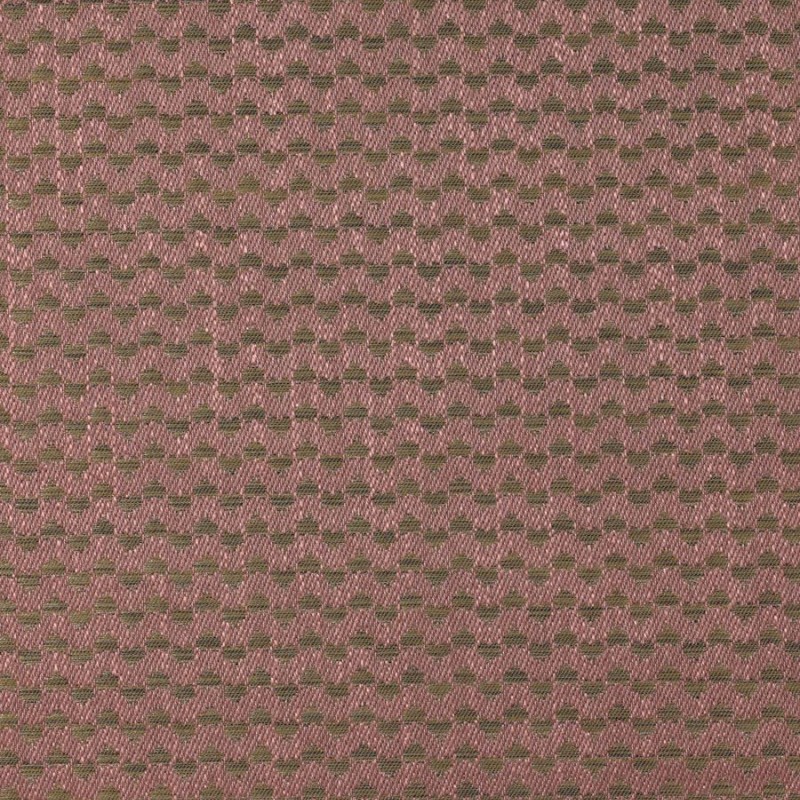 Ткань Jane Churchill fabric J0052-04