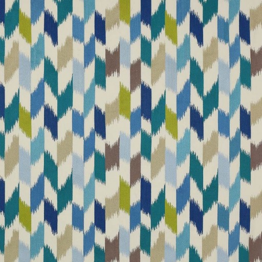 Ткань Jane Churchill fabric J826F-03