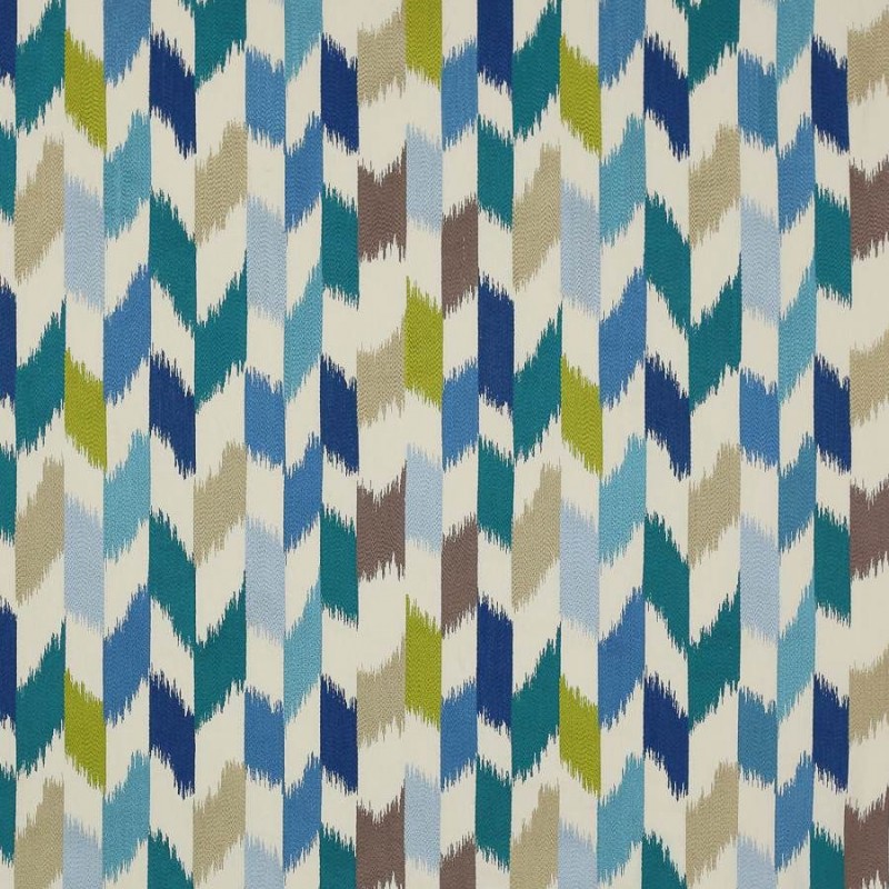 Ткань Jane Churchill fabric J826F-03