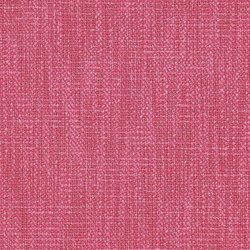 Ткань Jane Churchill fabric J0115-16