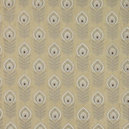 Ткань Jane Churchill fabric J834F-01 