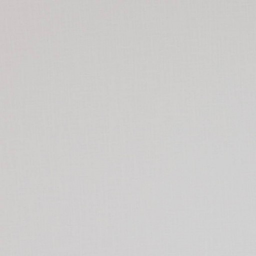 Ткань Jane Churchill fabric J861F-37
