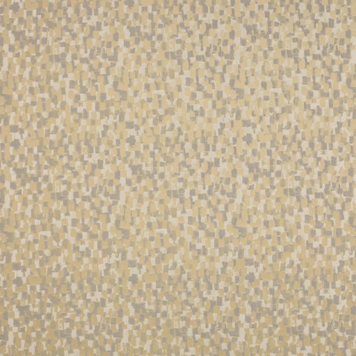 Ткань J0046-04 Jane Churchill fabric