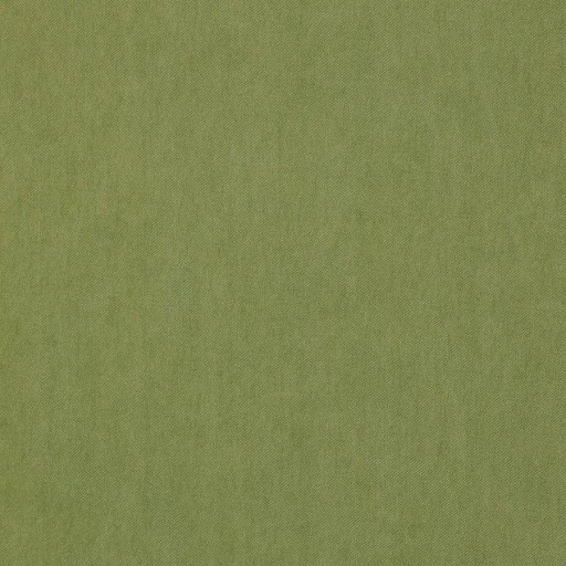 Ткань Jane Churchill fabric J863F-02