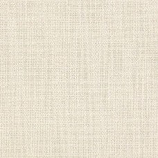 Ткань Jane Churchill fabric J0115-29