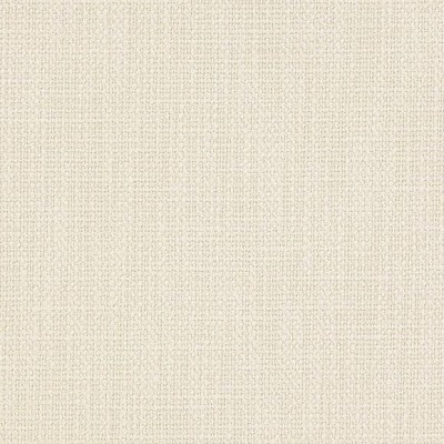 Ткань Jane Churchill fabric J0115-29