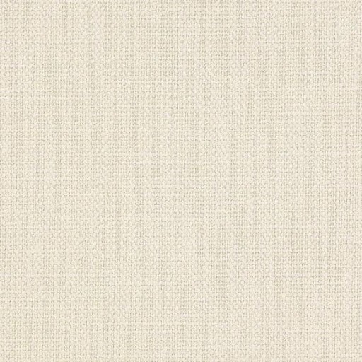 Ткань Jane Churchill fabric J0115-29