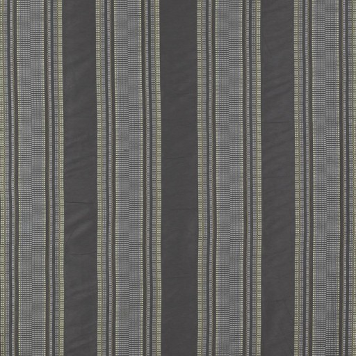 Ткань Jane Churchill fabric J764F-04