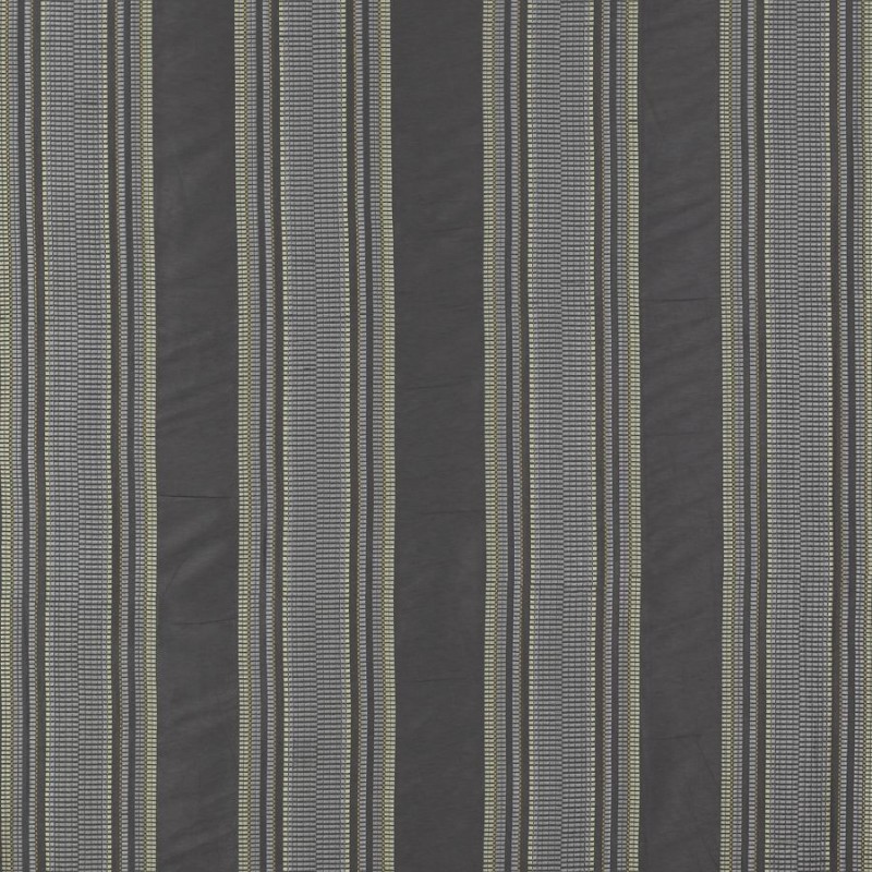 Ткань Jane Churchill fabric J764F-04