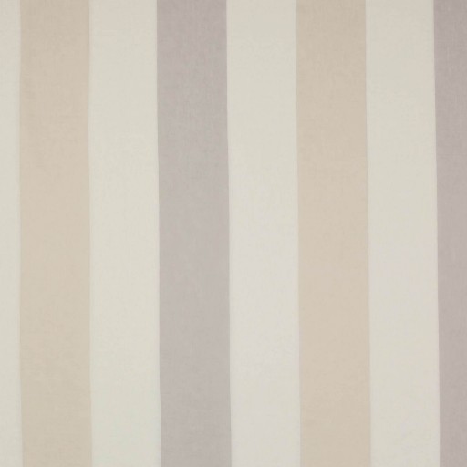 Ткань Jane Churchill fabric J840F-01