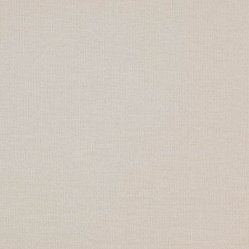 Ткань Jane Churchill fabric J844F-01