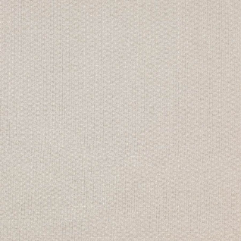 Ткань Jane Churchill fabric J844F-01 Ткань Jane Churchill fabric J844F-01