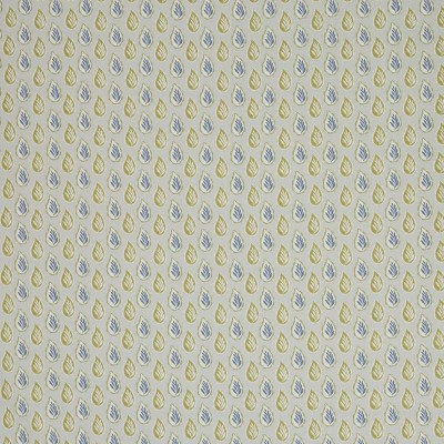 Ткань Jane Churchill fabric J880F-01