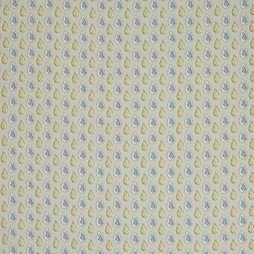 Ткань Jane Churchill fabric J880F-01