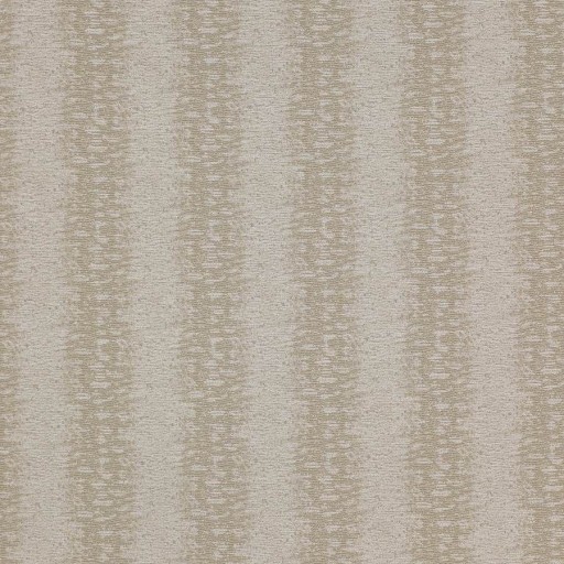 Ткань Jane Churchill fabric J843F-04