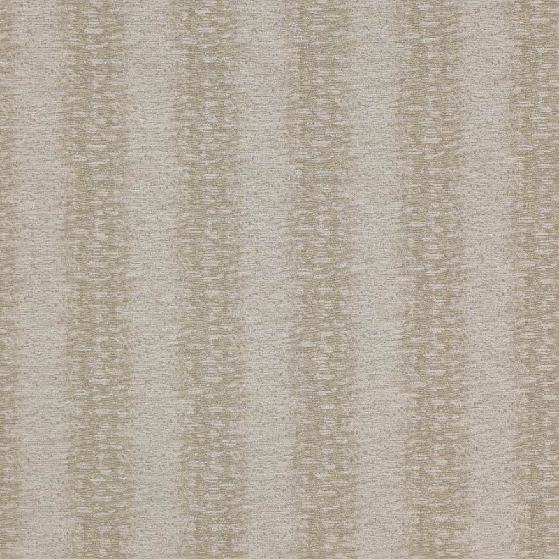 Ткань Jane Churchill fabric J843F-04