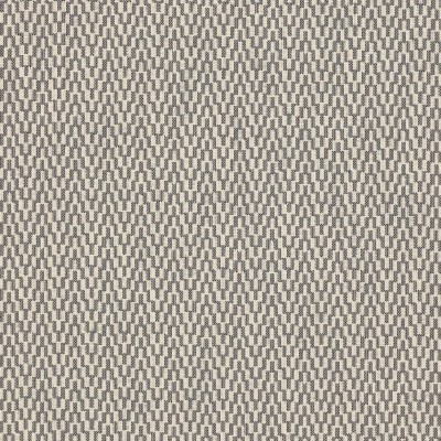Ткань Jane Churchill fabric J0058-08