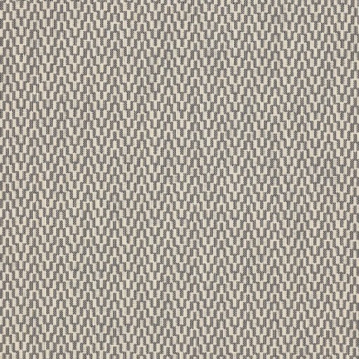 Ткань Jane Churchill fabric J0058-08