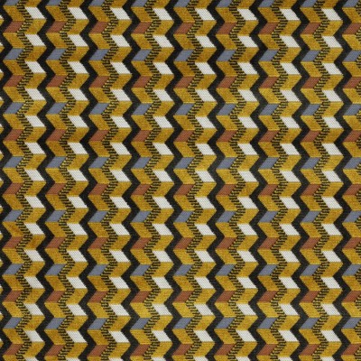 Ткань Jane Churchill fabric J0038-06