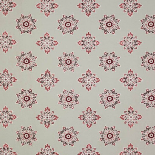 Ткань Jane Churchill fabric J778F-02