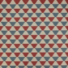 Ткань Jane Churchill fabric J0107-05