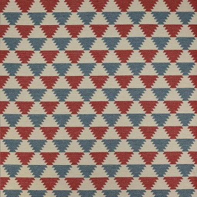 Ткань Jane Churchill fabric J0107-05