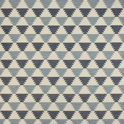 Ткань Jane Churchill fabric J0107-04