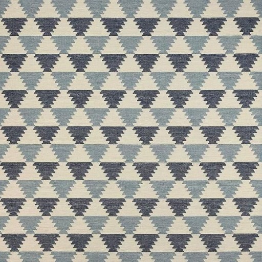 Ткань Jane Churchill fabric J0107-04