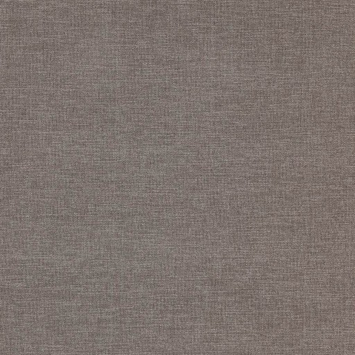 Ткань Jane Churchill fabric J844F-05