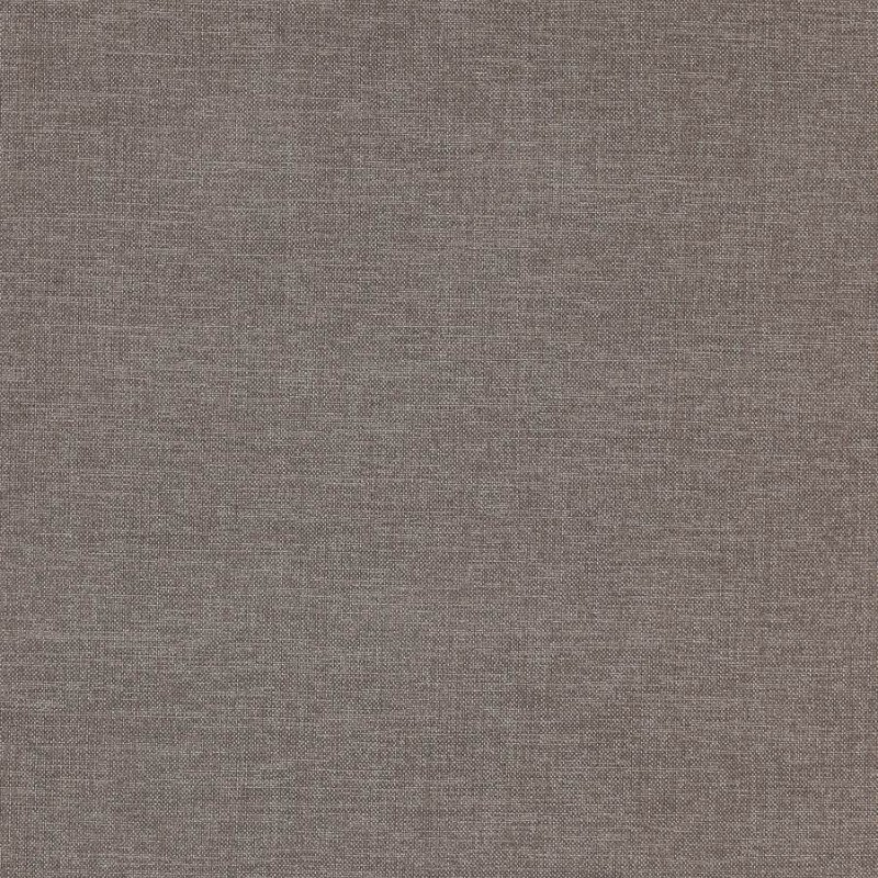 Ткань Jane Churchill fabric J844F-05