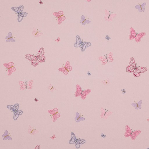 Ткань Jane Churchill fabric J640F-03