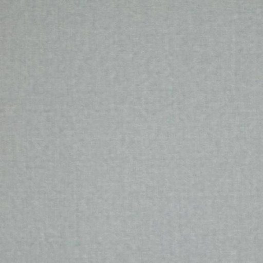 Ткань Jane Churchill fabric J0039-11