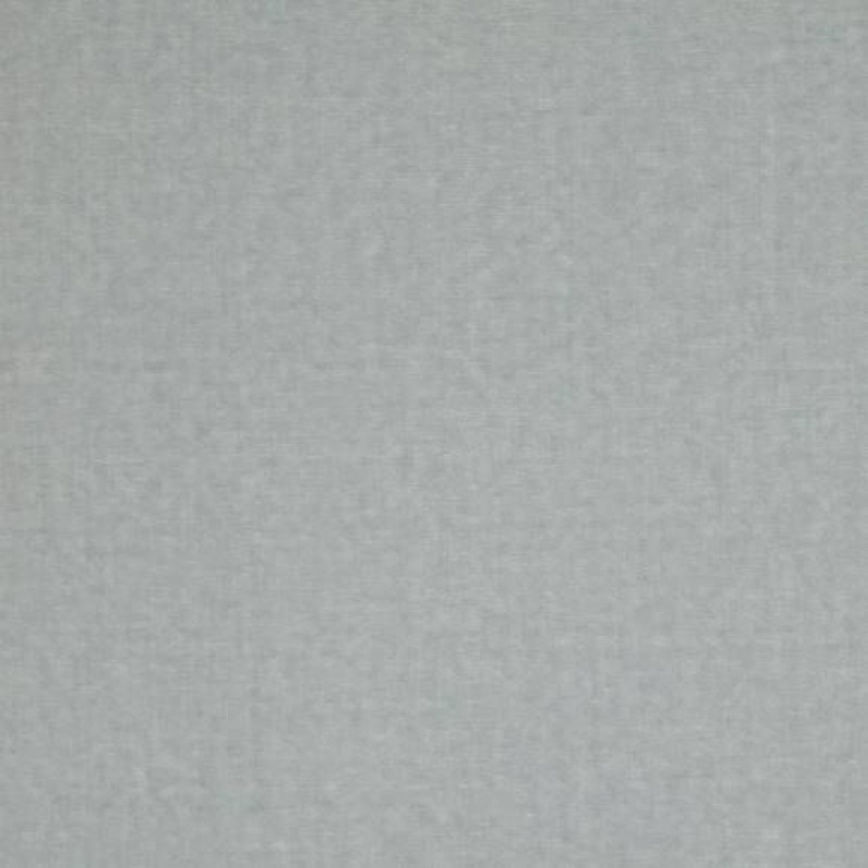 Ткань Jane Churchill fabric J0039-11