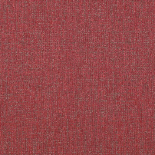 Ткань Jane Churchill fabric J959F-09