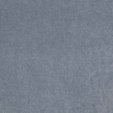 Ткань Jane Churchill fabric J585F-57