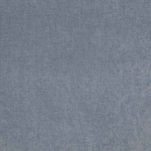 Ткань Jane Churchill fabric J585F-57