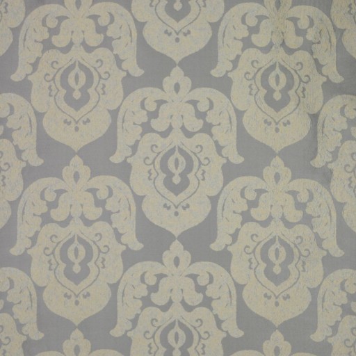 Ткань Jane Churchill fabric J767F-01