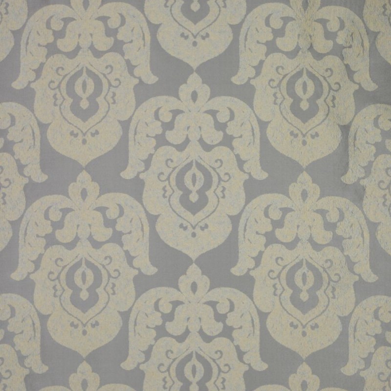 Ткань Jane Churchill fabric J767F-01