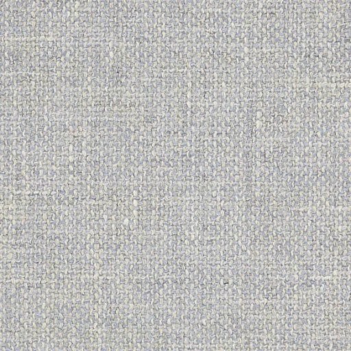 Ткань Jane Churchill fabric J0108-13