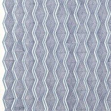 Ткань Jane Churchill fabric J0064-03