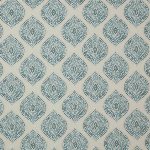 Ткань Jane Churchill fabric J881F-02