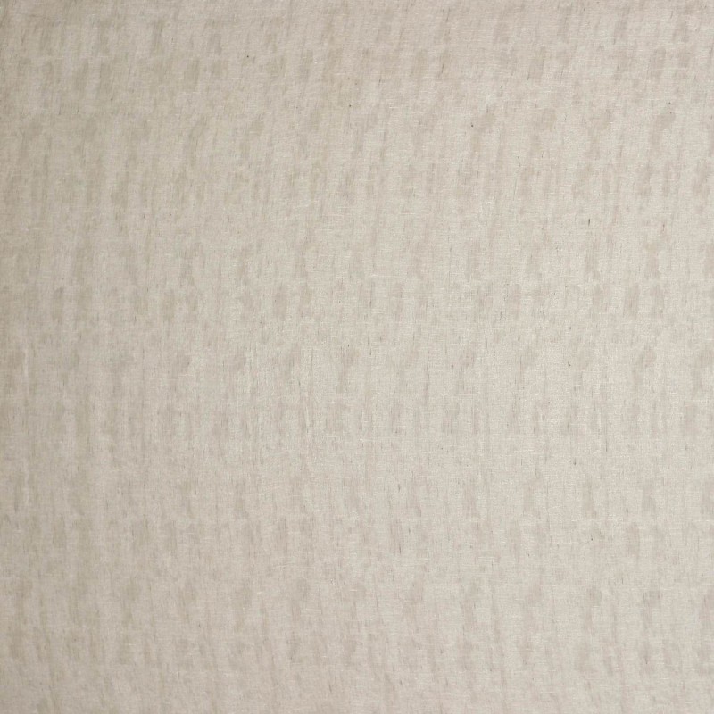 Ткань Jane Churchill fabric J958F-02
