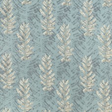 Ткань Jane Churchill fabric J0081-02