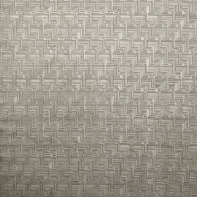 Ткань Jane Churchill fabric J0075-02