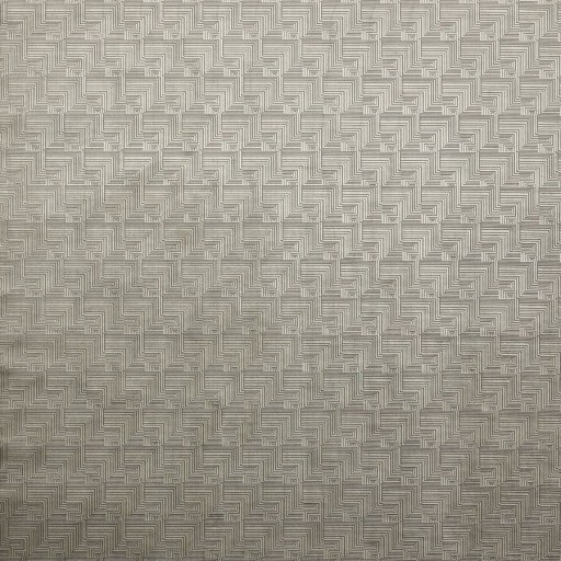 Ткань Jane Churchill fabric J0075-02