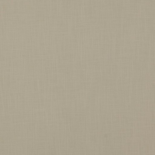 Ткань Jane Churchill fabric J861F-31