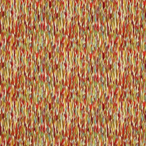 Ткань Jane Churchill fabric J857F-02