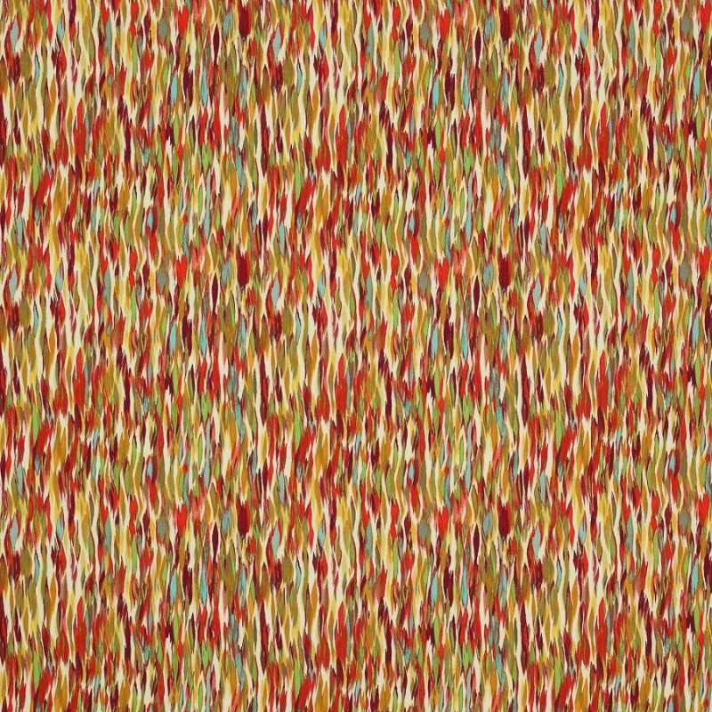 Ткань Jane Churchill fabric J857F-02 Ткань Jane Churchill fabric J857F-02